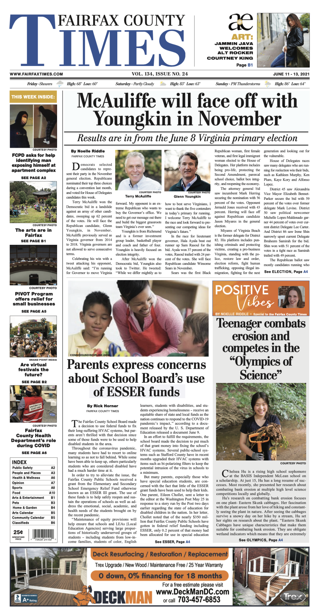 06.11.21 E-Edition